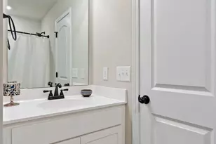 68 Catalina Cir, Swansboro, NC 28584 - Photo 23