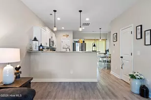 68 Catalina Cir, Swansboro, NC 28584 - Photo 9