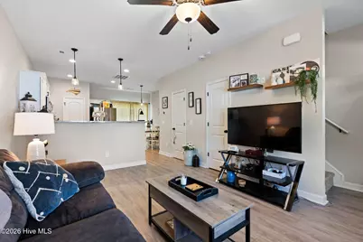 68 Catalina Circle, Swansboro, NC 28584 - Photo 7
