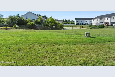 68 Catalina Circle, Swansboro, NC 28584 - Photo 27