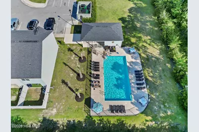 68 Catalina Circle, Swansboro, NC 28584 - Photo 35