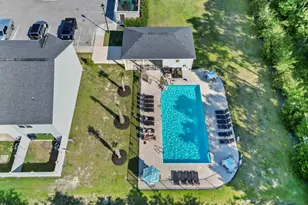 68 Catalina Cir, Swansboro, NC 28584 - Photo 35