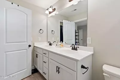68 Catalina Circle, Swansboro, NC 28584 - Photo 19