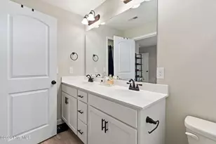 68 Catalina Cir, Swansboro, NC 28584 - Photo 19