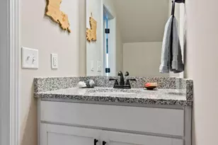 68 Catalina Cir, Swansboro, NC 28584 - Photo 25