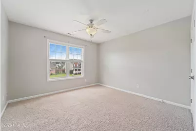 115 Glenburney Drive, Jacksonville, NC 28540 - Photo 15