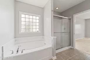 115 Glenburney Dr, Jacksonville, NC 28540 - Photo 13
