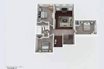 115 Glenburney Drive, Jacksonville, NC 28540 - Photo 25