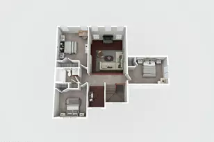 115 Glenburney Dr, Jacksonville, NC 28540 - Photo 25