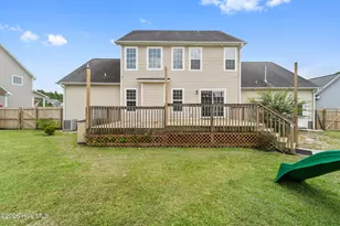 115 Glenburney Dr, Jacksonville, NC 28540 - Photo 21