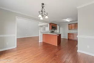 115 Glenburney Dr, Jacksonville, NC 28540 - Photo 7