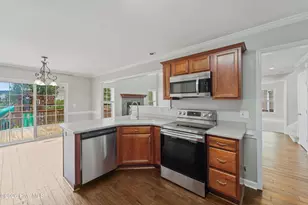 115 Glenburney Dr, Jacksonville, NC 28540 - Photo 9