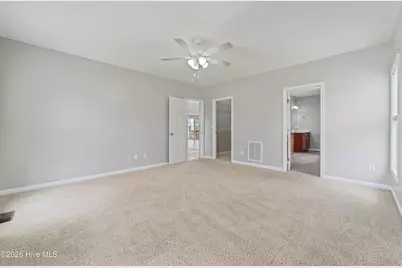 115 Glenburney Drive, Jacksonville, NC 28540 - Photo 11