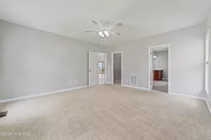 115 Glenburney Dr, Jacksonville, NC 28540 - Photo 11