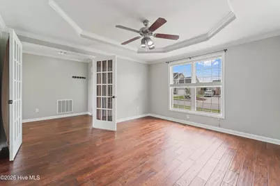 115 Glenburney Drive, Jacksonville, NC 28540 - Photo 3
