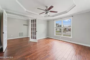 115 Glenburney Dr, Jacksonville, NC 28540 - Photo 3