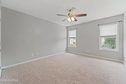 115 Glenburney Drive, Jacksonville, NC 28540 - Photo 17