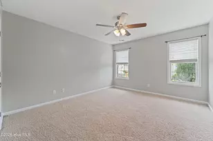 115 Glenburney Dr, Jacksonville, NC 28540 - Photo 17