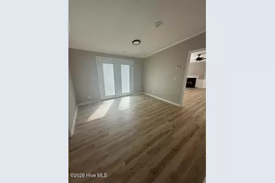 155 Charles Street, Hamlet, NC 28345 - Photo 5