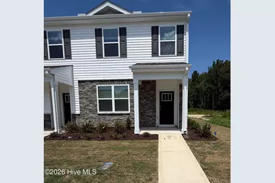 2049 Clock Road, New Bern, NC 28562 - Photo 1