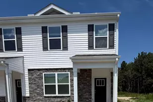 2049 Clock Rd, New Bern, NC 28562 - Photo 1