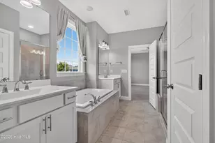 21 W Shooting Star Ln, Hampstead, NC 28443 - Photo 27
