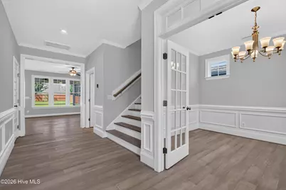21 W Shooting Star Lane, Hampstead, NC 28443 - Photo 5