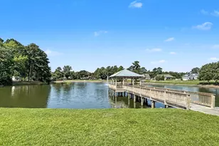 21 W Shooting Star Ln, Hampstead, NC 28443 - Photo 39