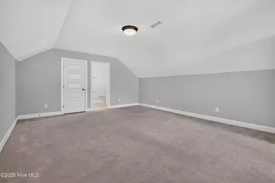 21 W Shooting Star Lane, Hampstead, NC 28443 - Photo 31