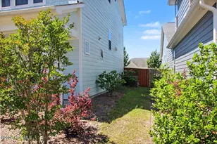 21 W Shooting Star Ln, Hampstead, NC 28443 - Photo 5