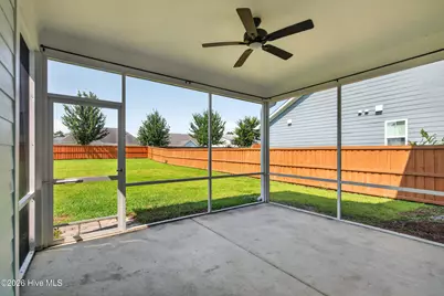 21 W Shooting Star Lane, Hampstead, NC 28443 - Photo 33
