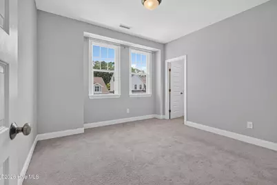21 W Shooting Star Lane, Hampstead, NC 28443 - Photo 29
