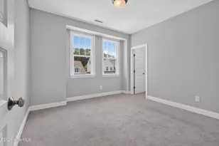 21 W Shooting Star Ln, Hampstead, NC 28443 - Photo 29