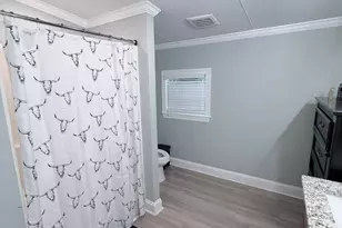 885 Bennock Mill Rd, Augusta, GA 30906 - Photo 11