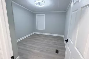 885 Bennock Mill Rd, Augusta, GA 30906 - Photo 13