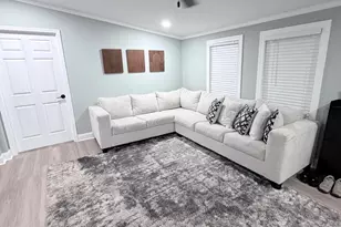885 Bennock Mill Rd, Augusta, GA 30906 - Photo 3