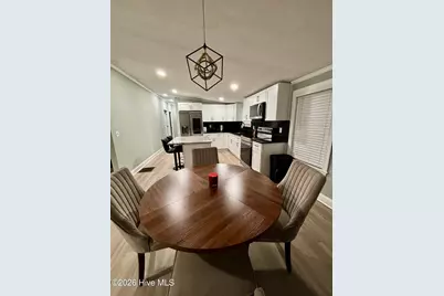 885 Bennock Mill Road, Augusta, GA 30906 - Photo 7