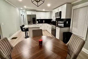 885 Bennock Mill Rd, Augusta, GA 30906 - Photo 7