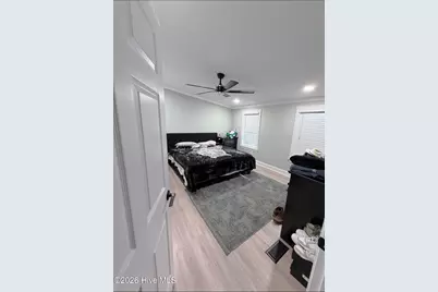885 Bennock Mill Road, Augusta, GA 30906 - Photo 9