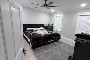 885 Bennock Mill Rd, Augusta, GA 30906 - Photo 9