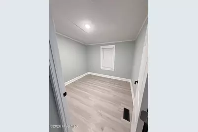 885 Bennock Mill Road, Augusta, GA 30906 - Photo 15