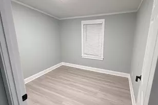885 Bennock Mill Rd, Augusta, GA 30906 - Photo 15