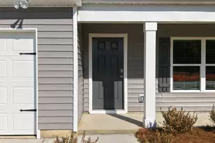 3306 Schuyler Dr, Farmville, NC 27828 - Photo 5