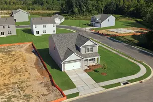 3306 Schuyler Dr, Farmville, NC 27828 - Photo 9