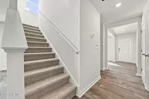 3306 Schuyler Dr, Farmville, NC 27828 - Photo 11