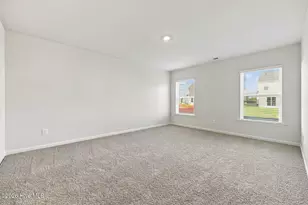 3306 Schuyler Dr, Farmville, NC 27828 - Photo 25