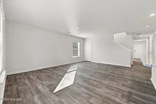 3306 Schuyler Dr, Farmville, NC 27828 - Photo 15