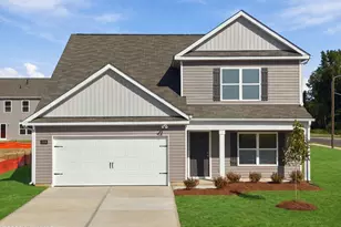 3306 Schuyler Dr, Farmville, NC 27828 - Photo 7