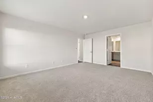 3306 Schuyler Dr, Farmville, NC 27828 - Photo 27