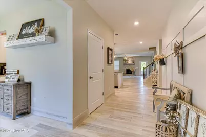 6127 High Top Lane, Aiken, SC 29801 - Photo 7